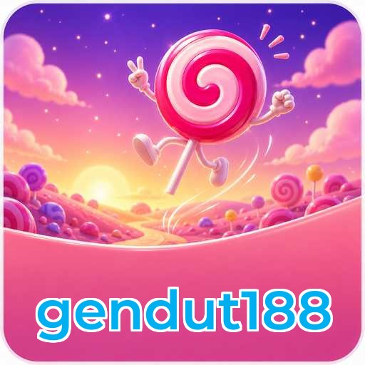 Proses download aplikasi Android cepat dan aman di gendut188 APK Indonesia.